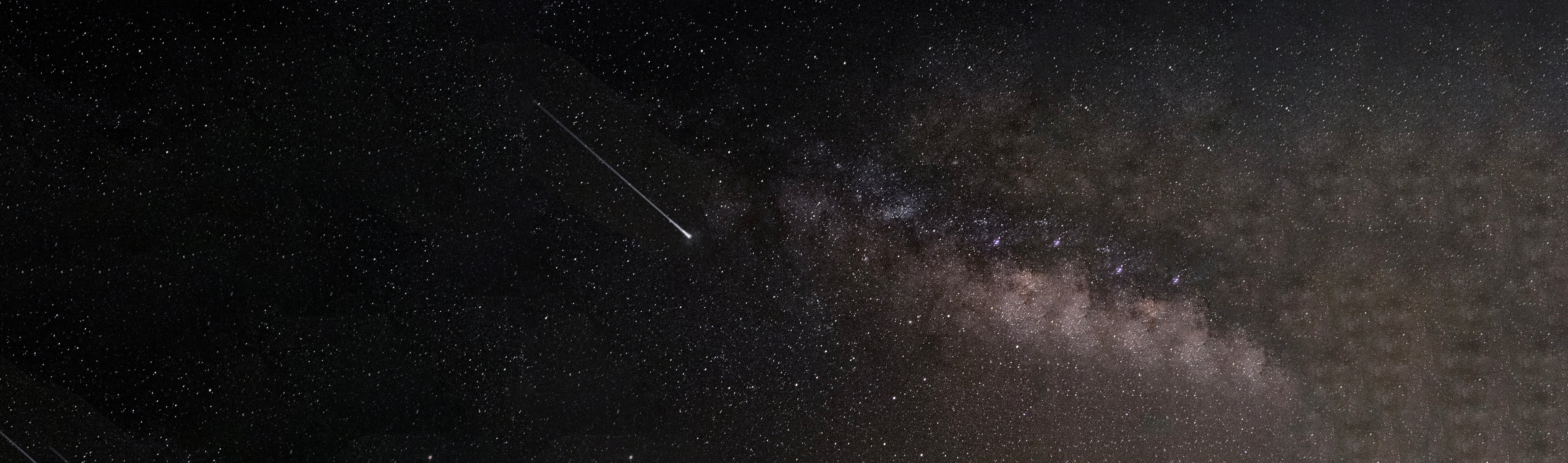 Meteorite – JackGrimesDesigns